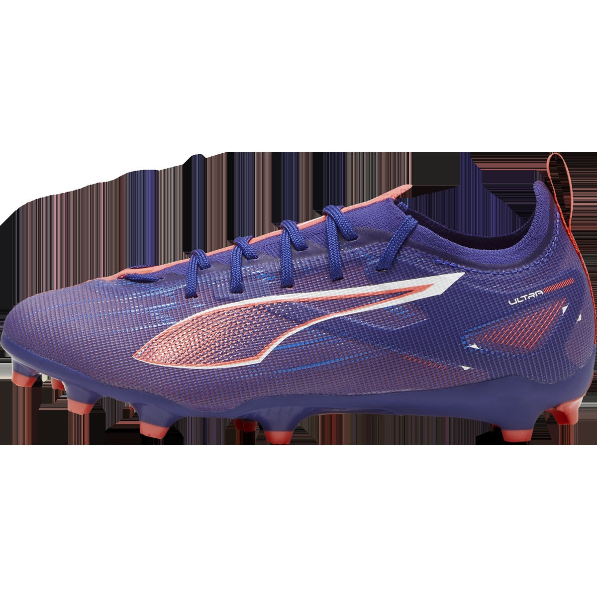 Youth Ultra 5 Pro FG/AG