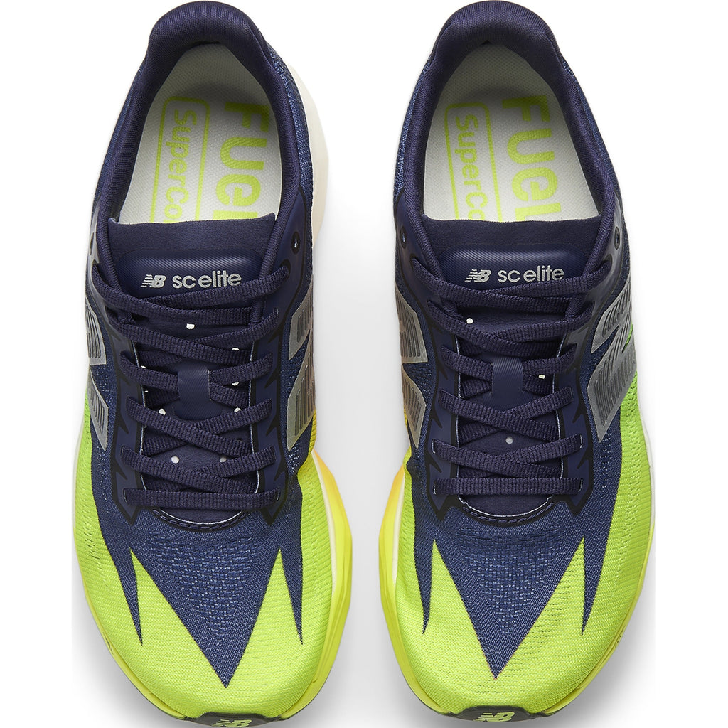 Women's FuelCell SC Elite v5