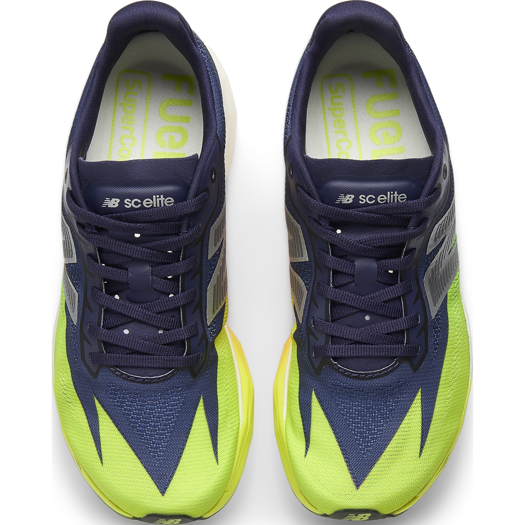 Women's FuelCell SC Elite v5