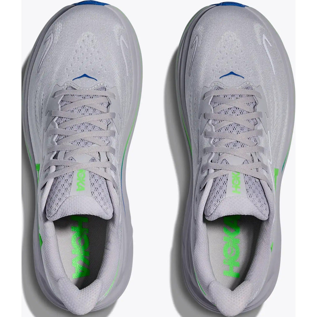 Men's Clifton 10