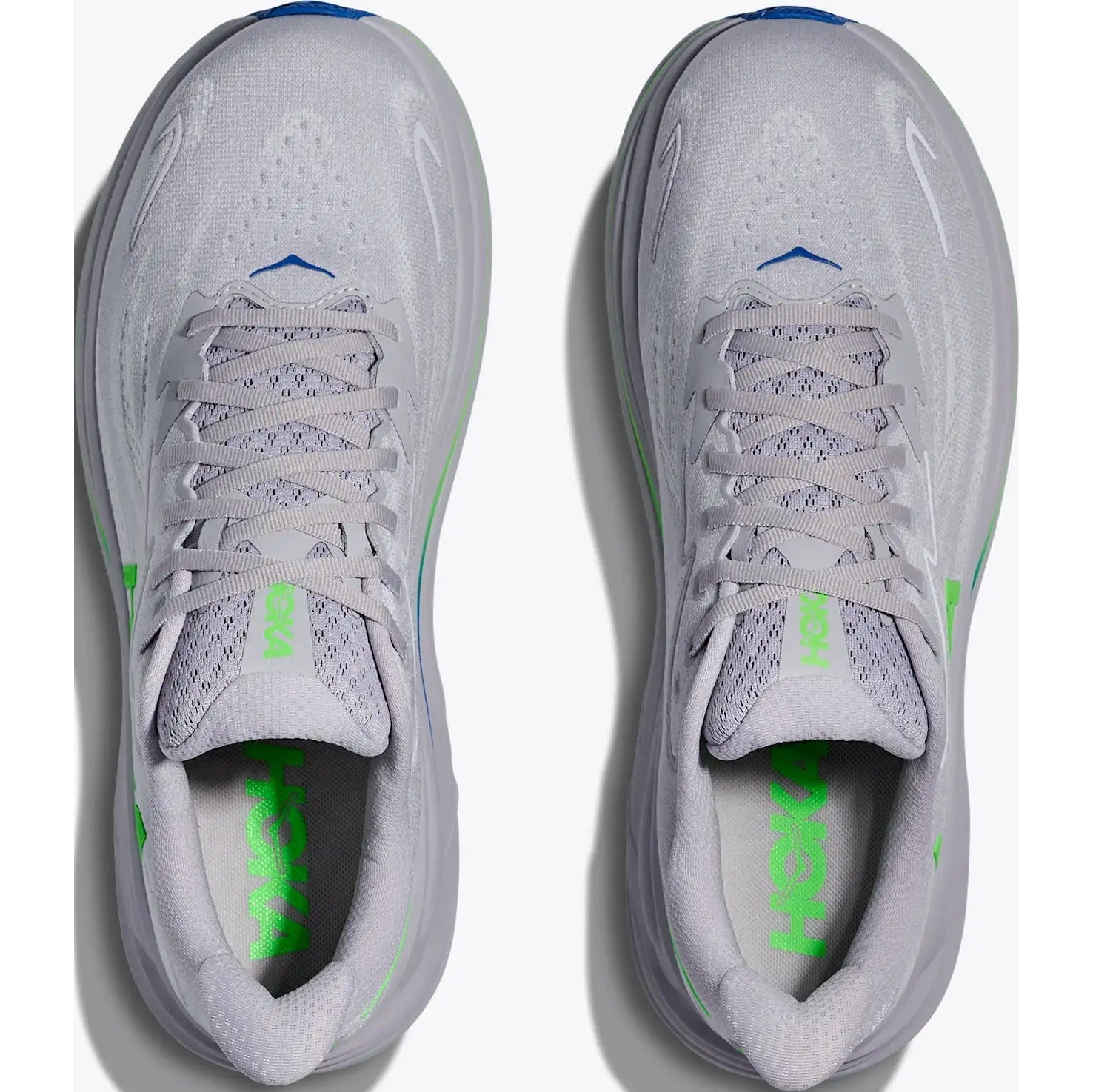 Men's Clifton 10