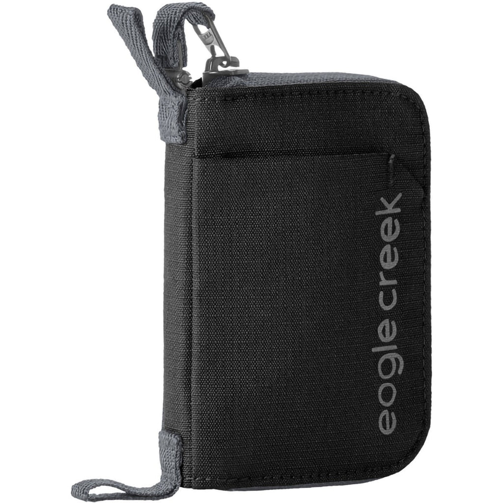 Stash RFID Wallet