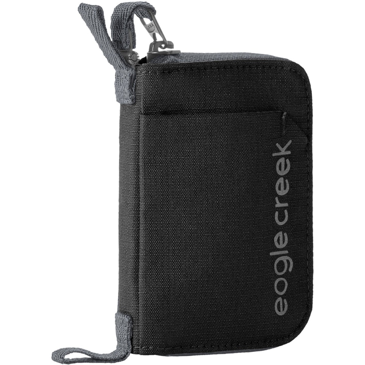 Stash RFID Wallet