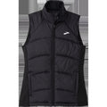 Women's Shield Hybrid Vest 3.0