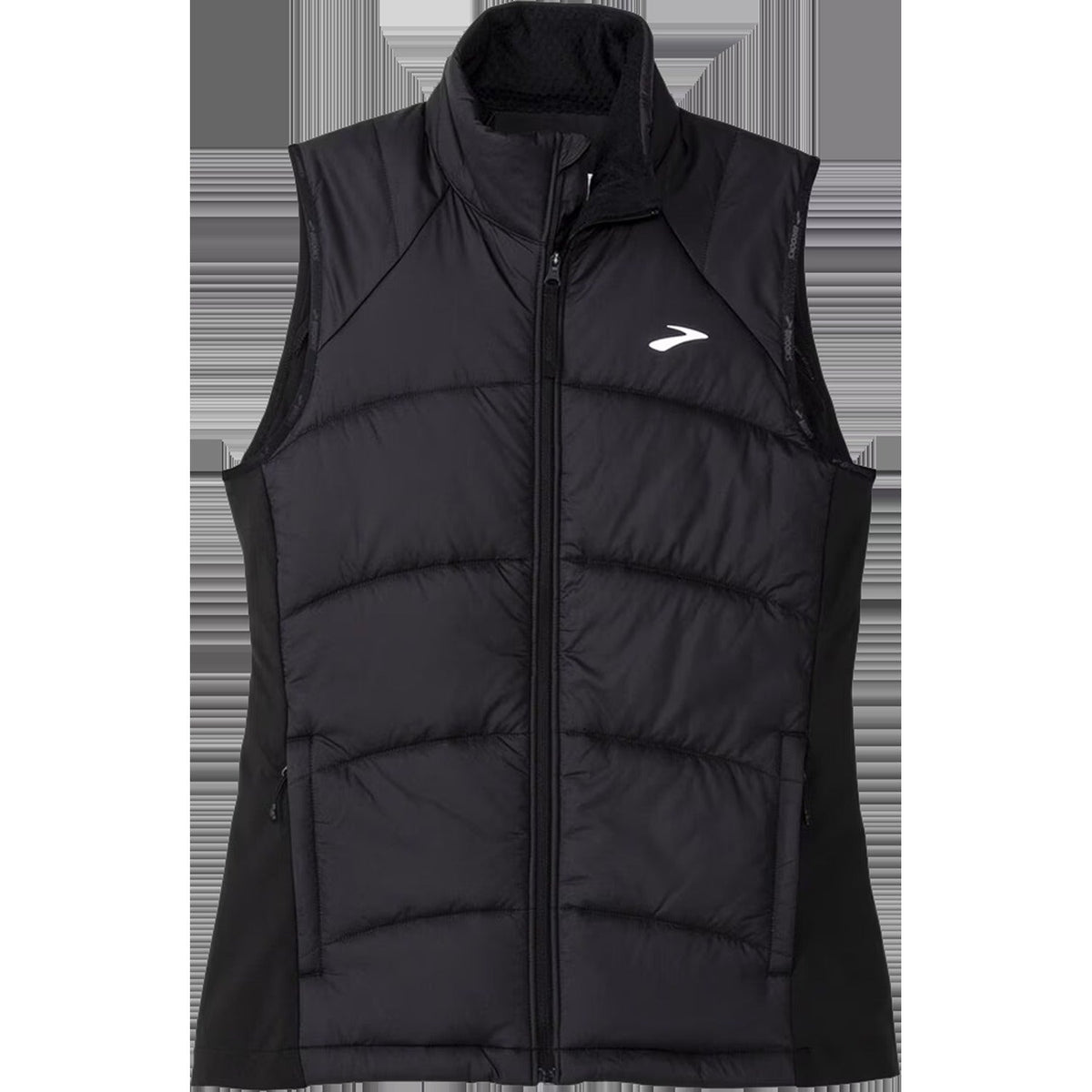 Women's Shield Hybrid Vest 3.0