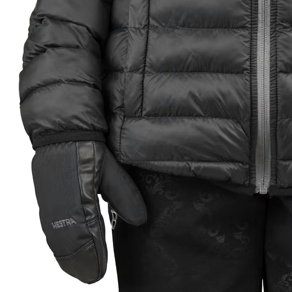 Youth Ferox Primaloft Mitt
