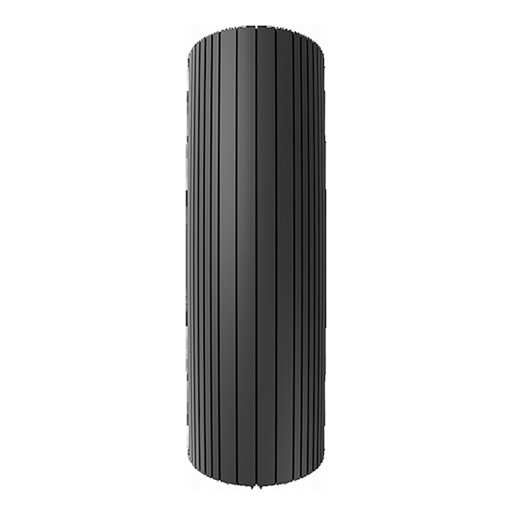 Corsa N.EXT G2.0 700 x 30 TLR Fold