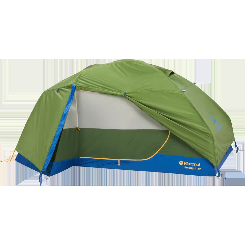 Limelight 2 Person Tent