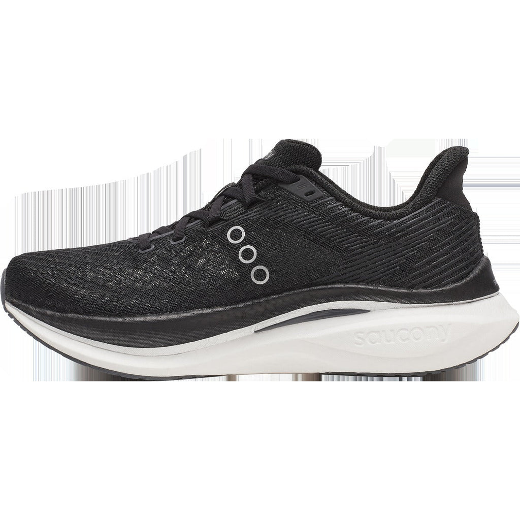 Men's Endorphin Speed 5