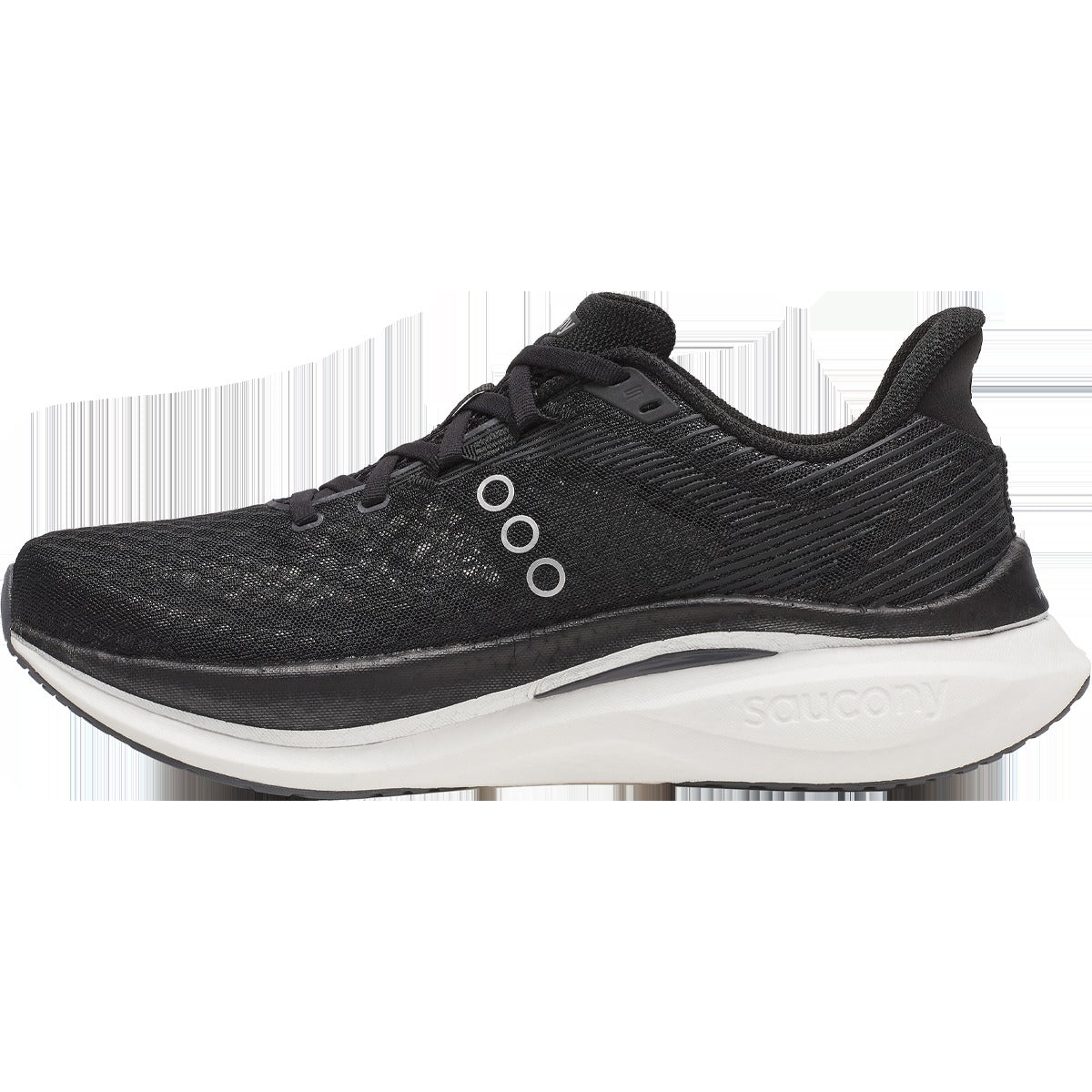 Men's Endorphin Speed 5