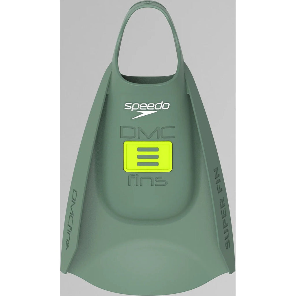 Speedo DMC Super Fin