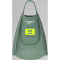 Speedo DMC Super Fin
