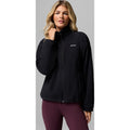 Women's Timber Meadow MTR Fleece Full Zip