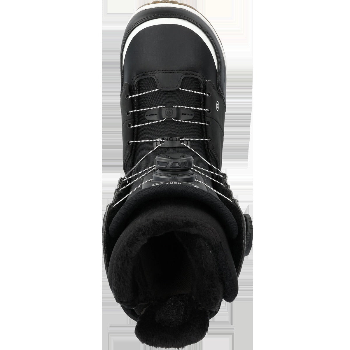 Women's Hera Pro