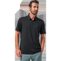 Men's The Heater Polo
