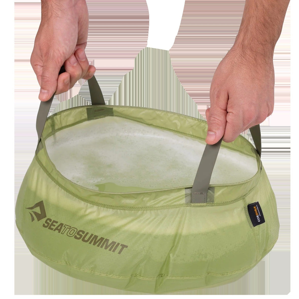Ultra-Sil Kitchen Sink 10L