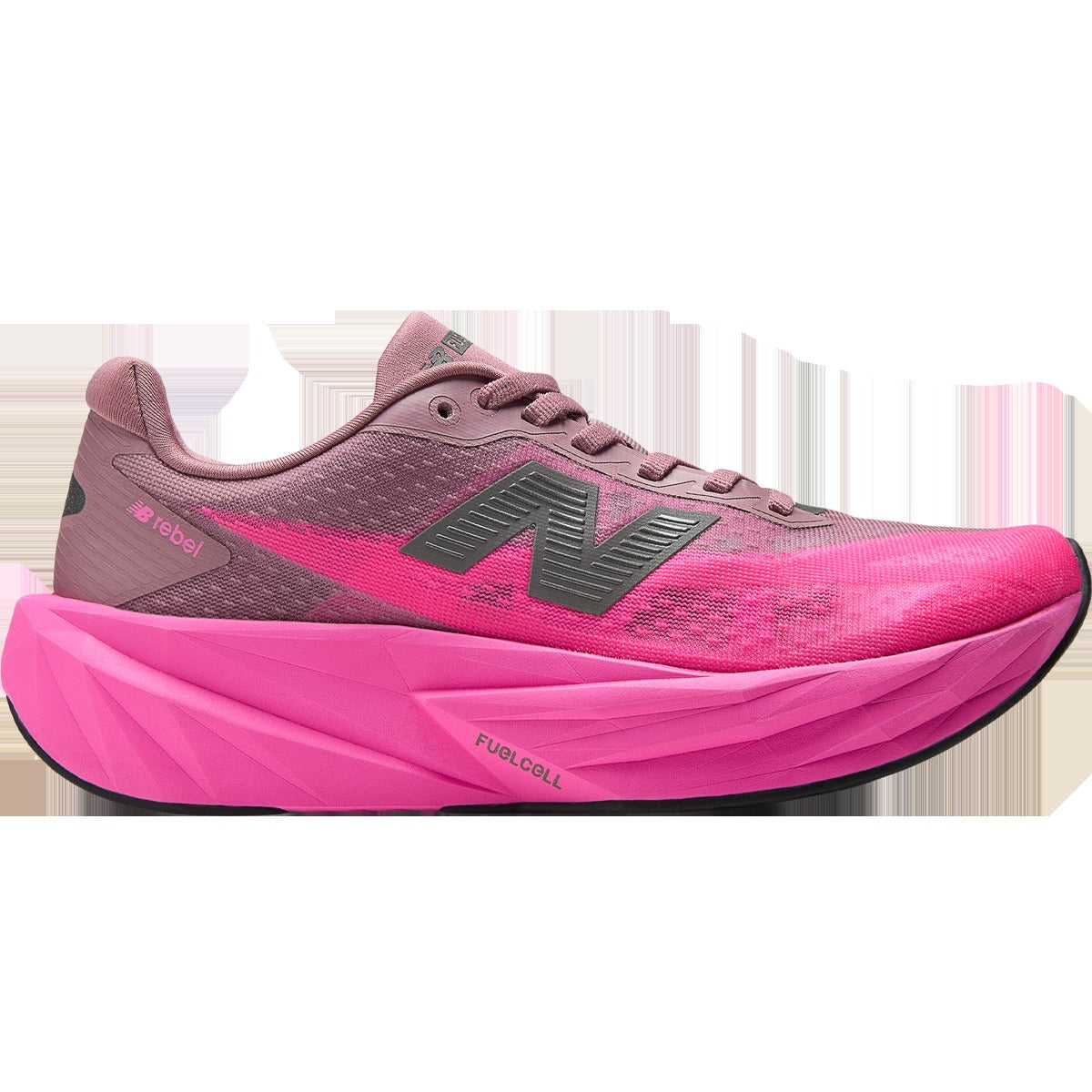 Women's FuelCell Rebel v5