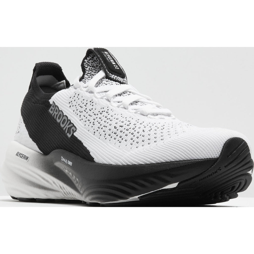 Women's Glycerin StealthFit 22