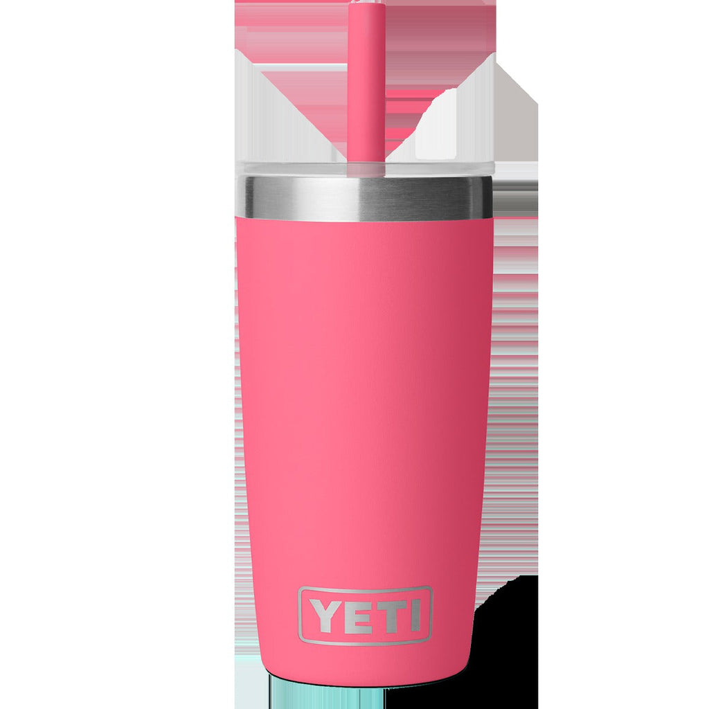 Rambler Jr 10 oz Tumbler