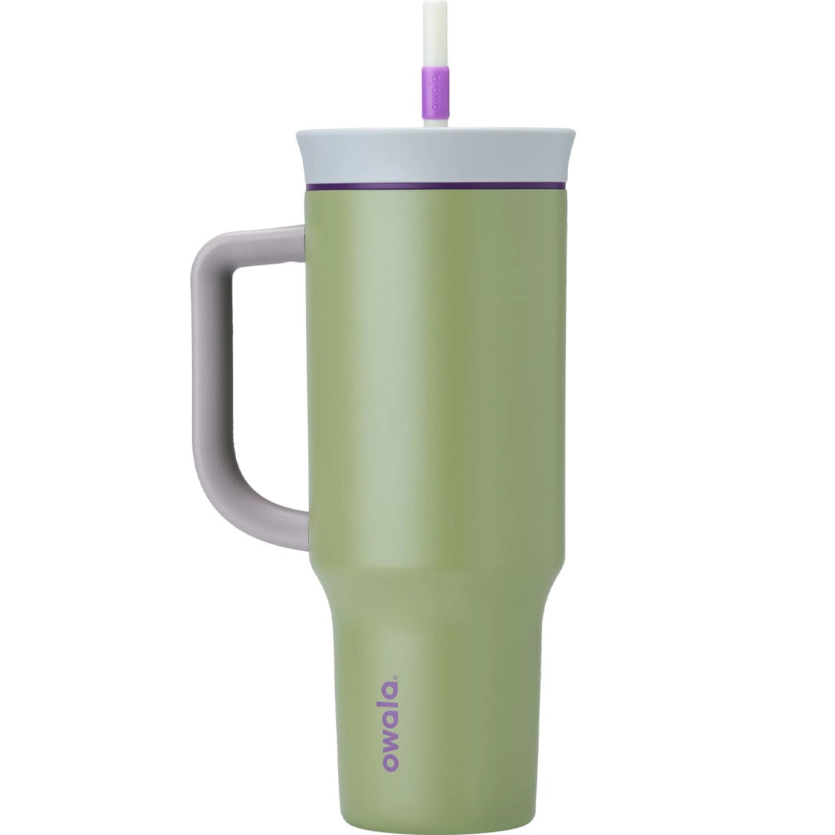 Tumbler 40 oz Stainless Steel