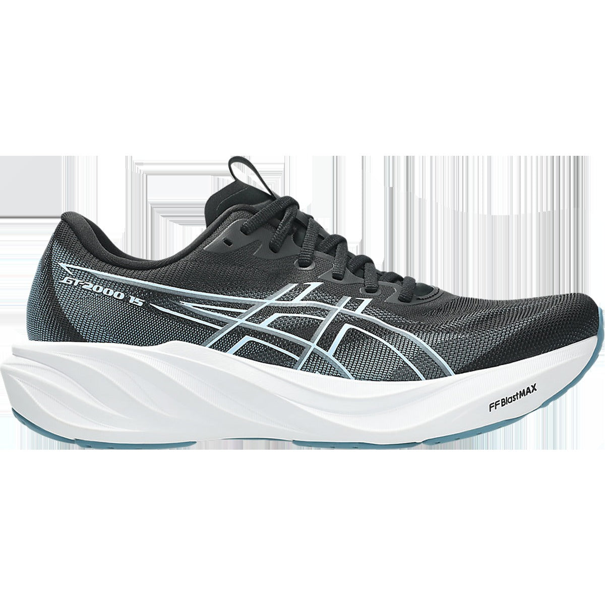 Men's GT-2000 15 Wide