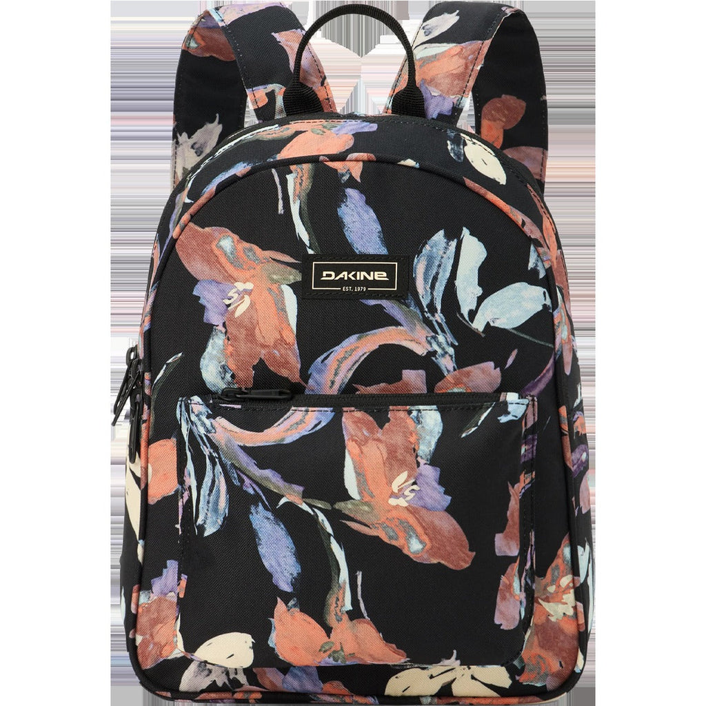 Essentials Pack Mini 7L