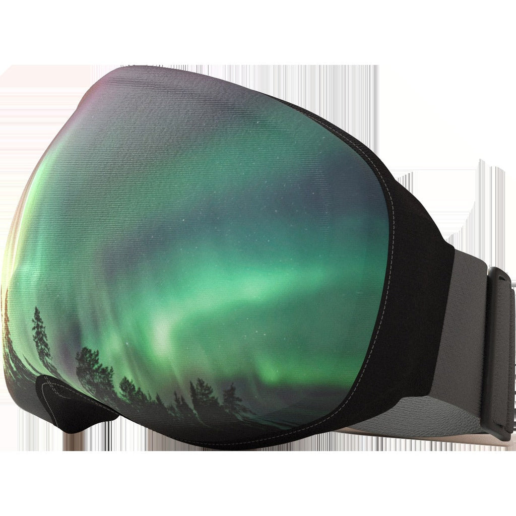 Aurora Pro Soc
