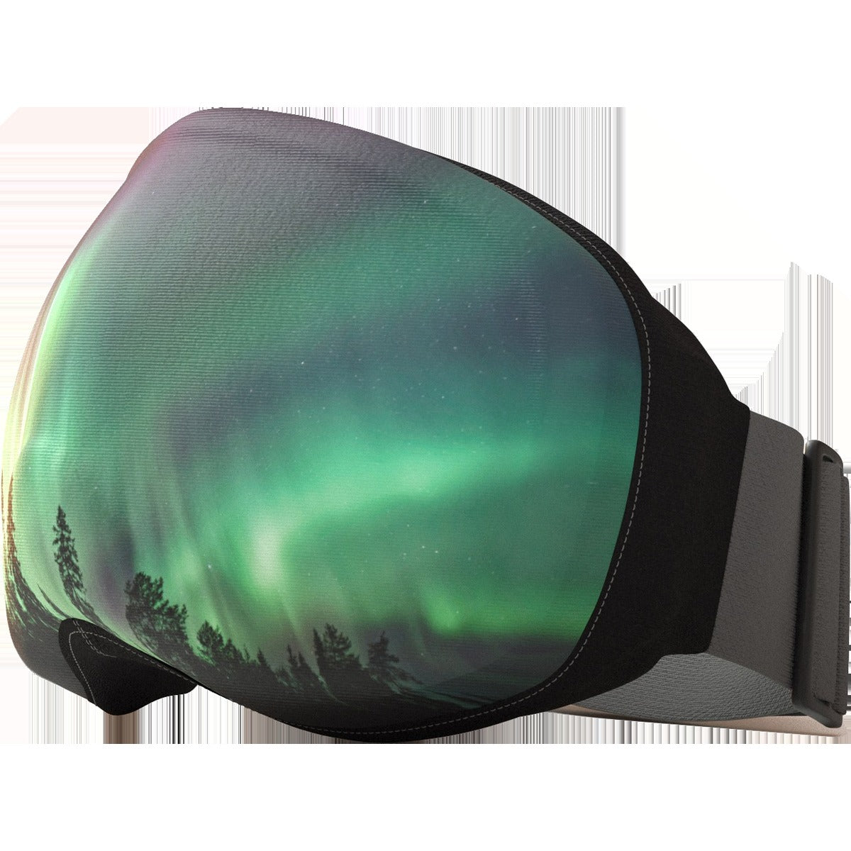 Aurora Pro Soc