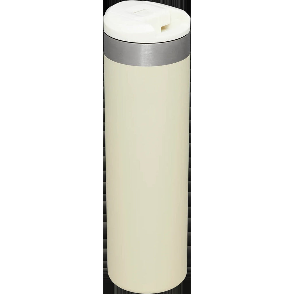 The AeroLight Transit Bottle 20 oz