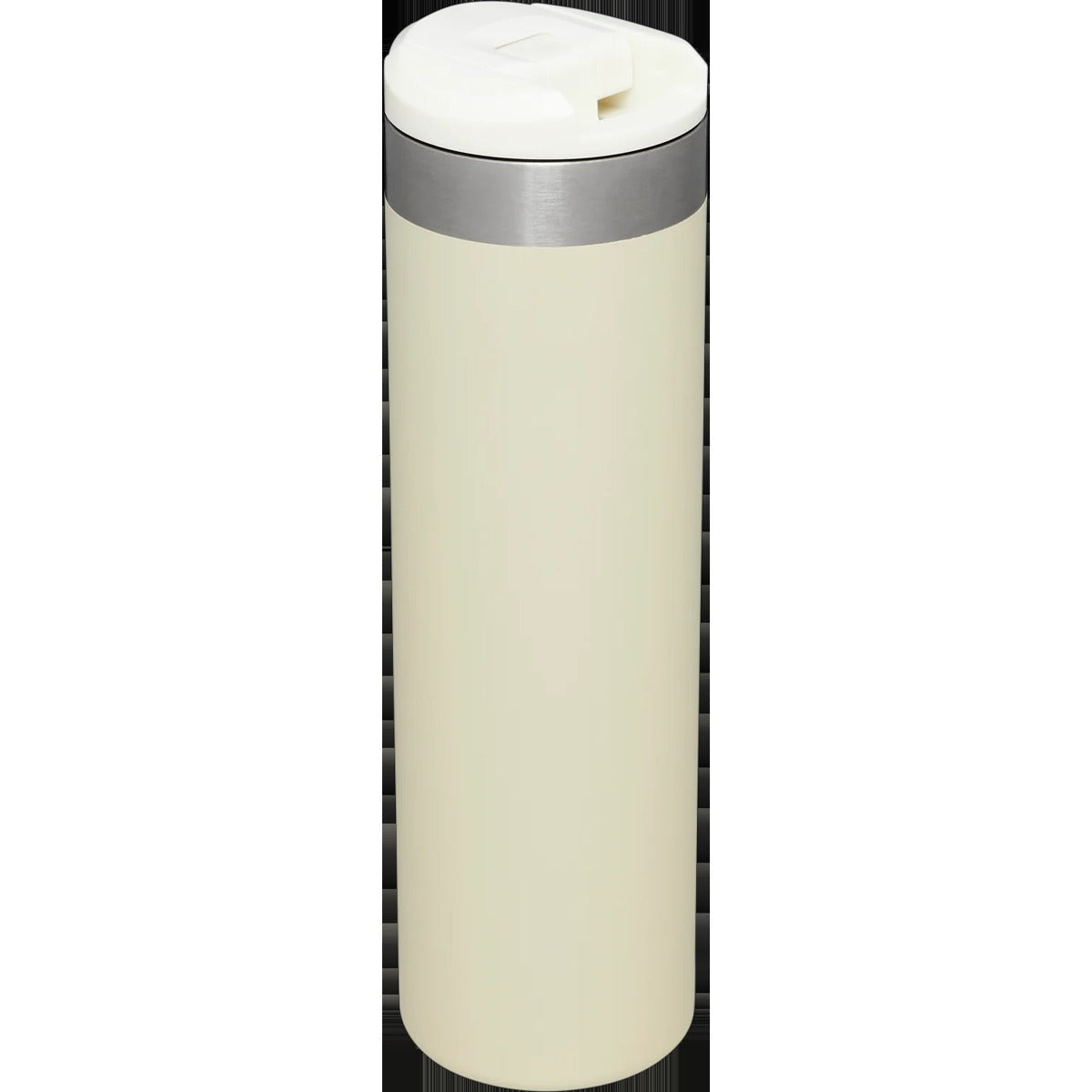 The AeroLight Transit Bottle 20 oz
