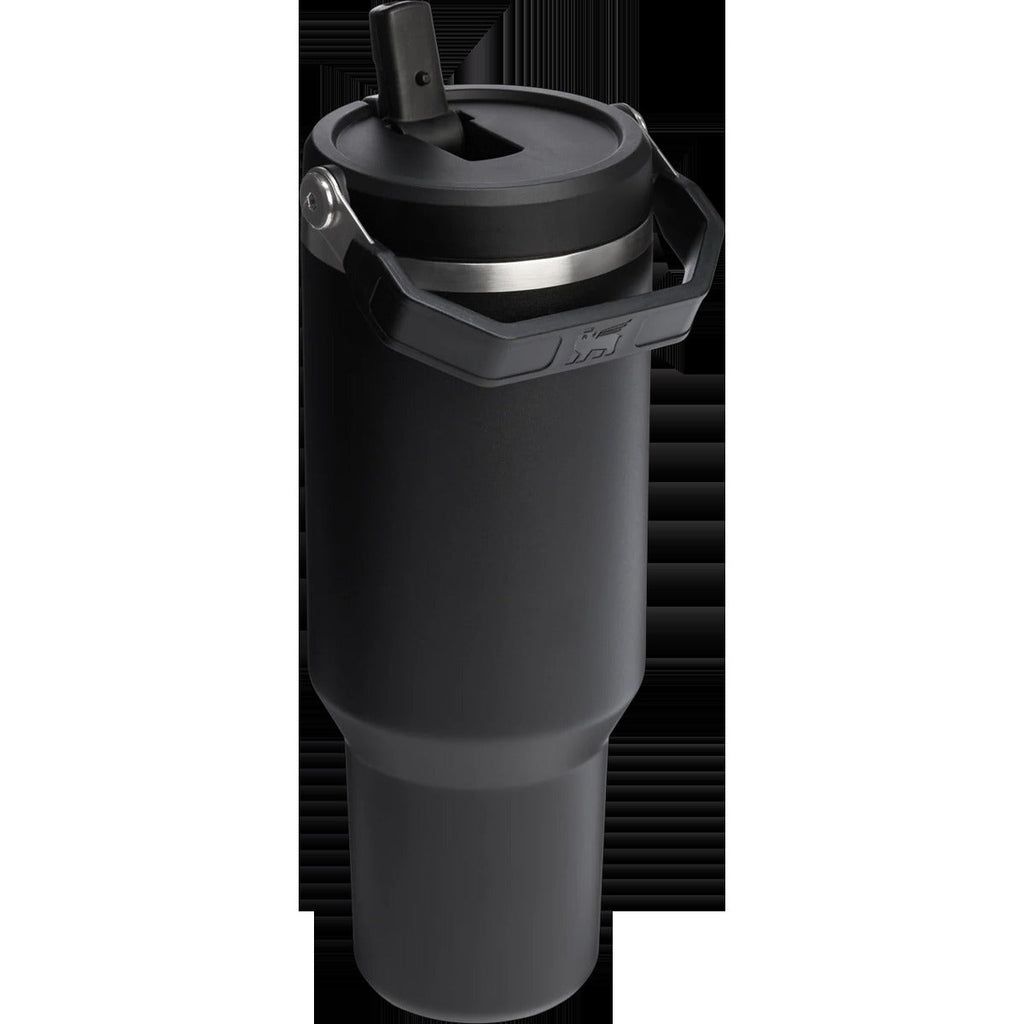 IceFlow Flip Straw 2.0 Tumbler 40 oz
