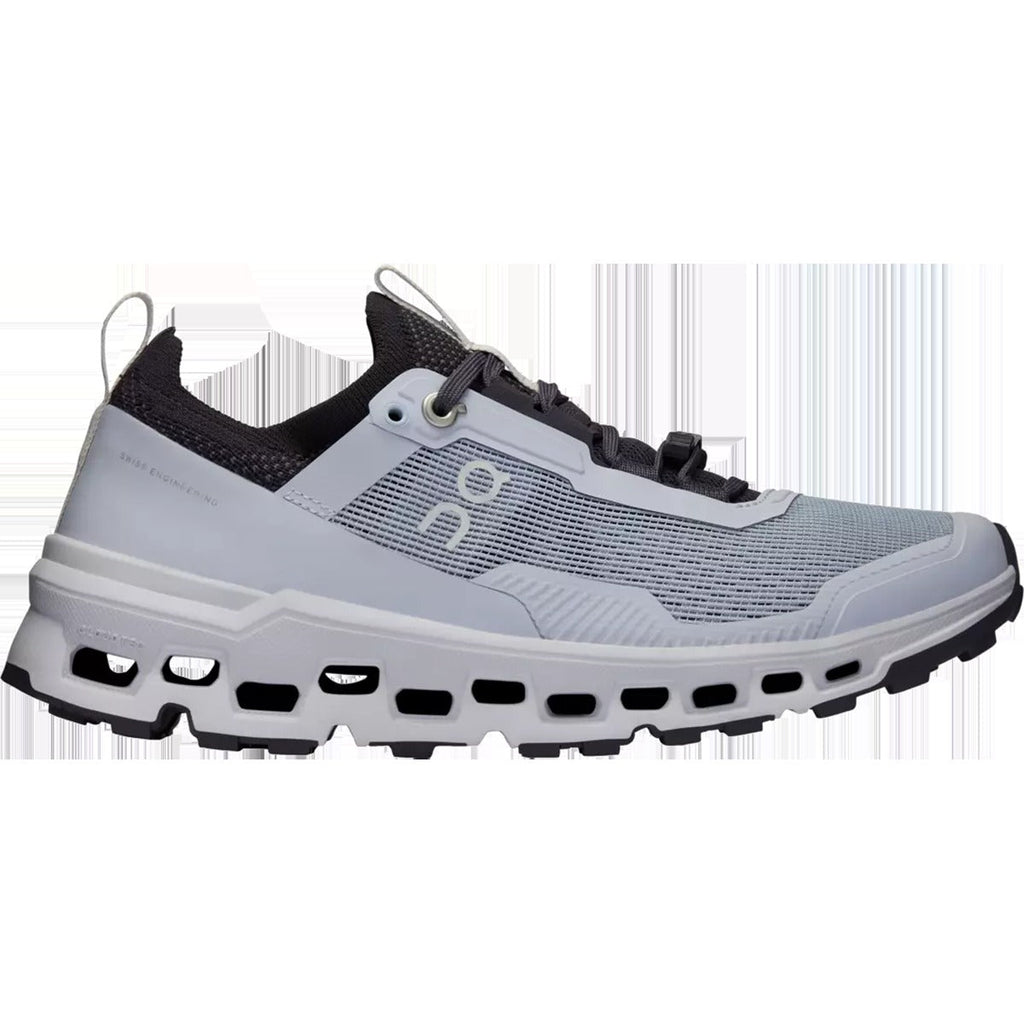 Women's Cloudultra 2