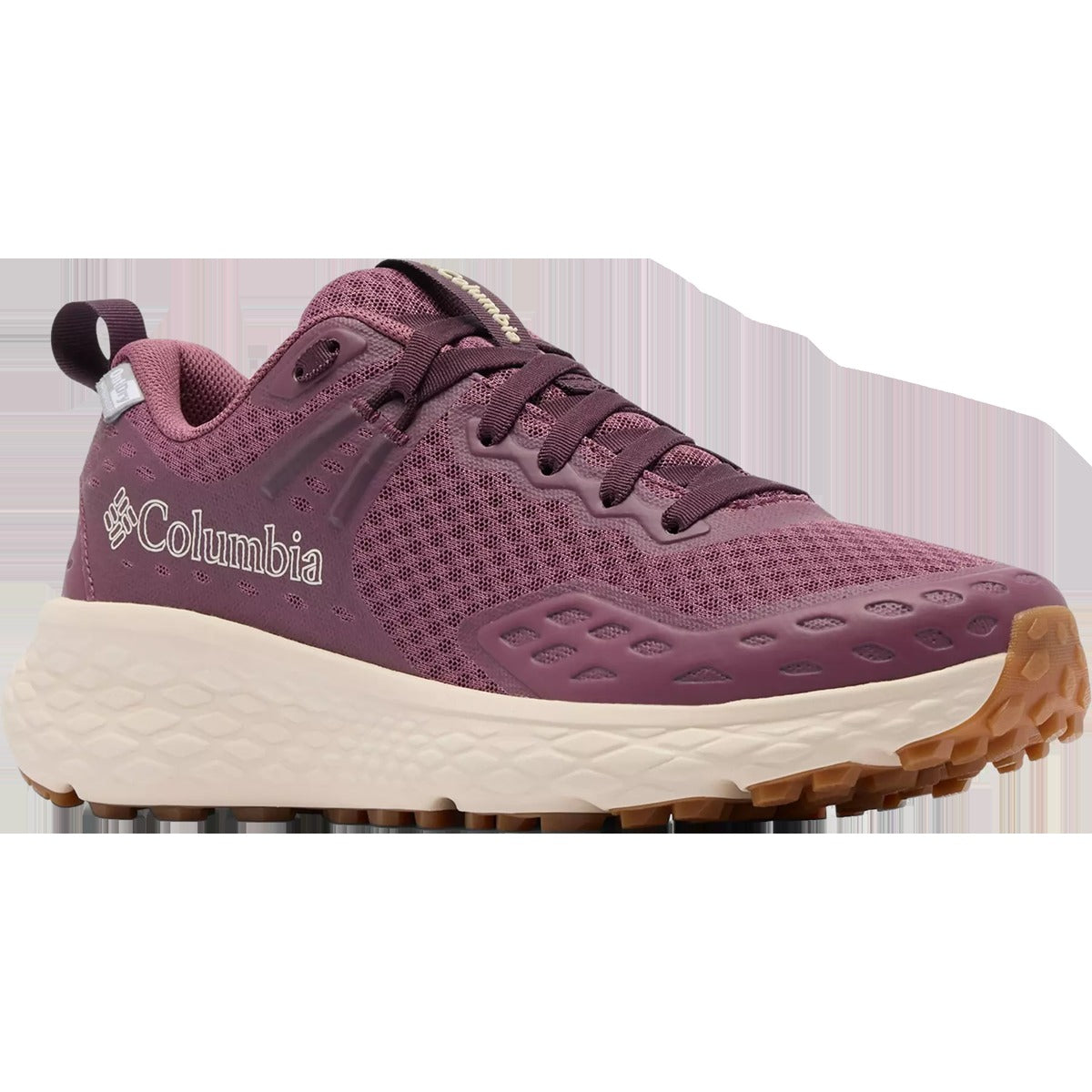 Women's Konos TRS Outdry