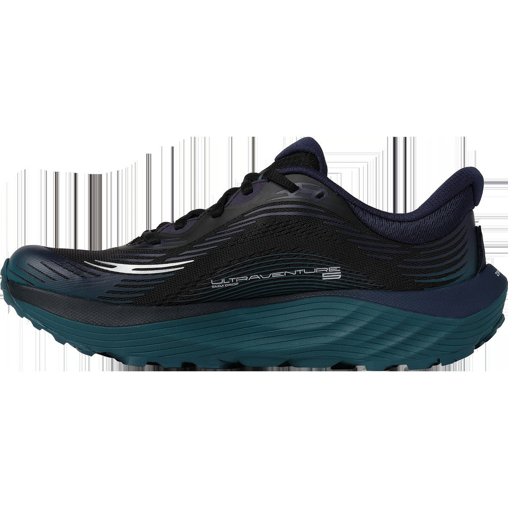 Men's Ultraventure 5