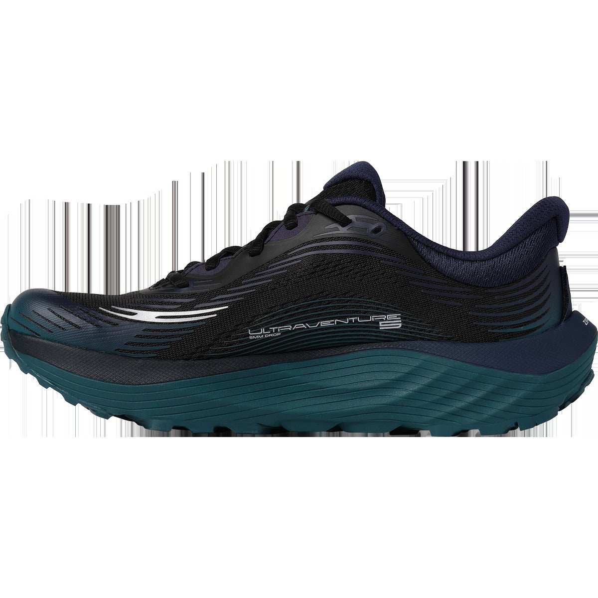 Men's Ultraventure 5