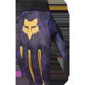 Ranger Image Print Gloves