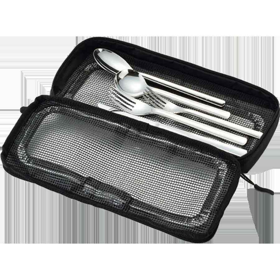 Kitchen Mesh Case S
