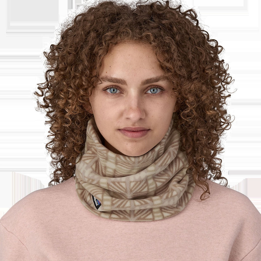 Micro D Gaiter