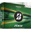 Tour B RXS Golf Ball
