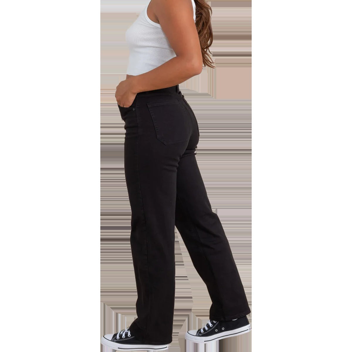 Women's Hwy 395 Pant