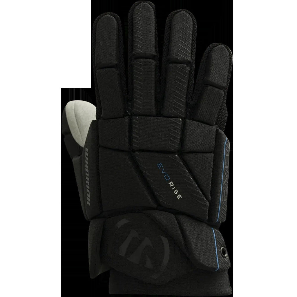 EVO Rise Glove