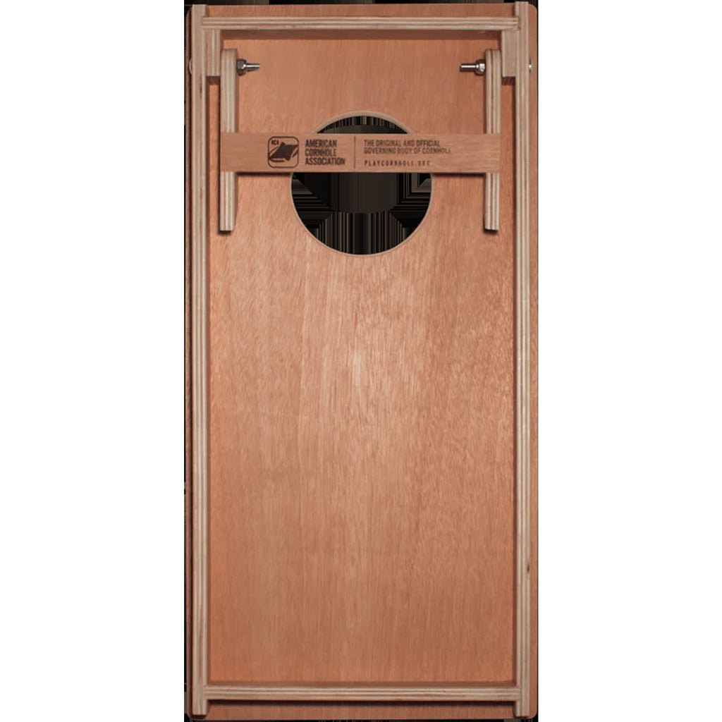 Backyard 1200 Cornhole Boards