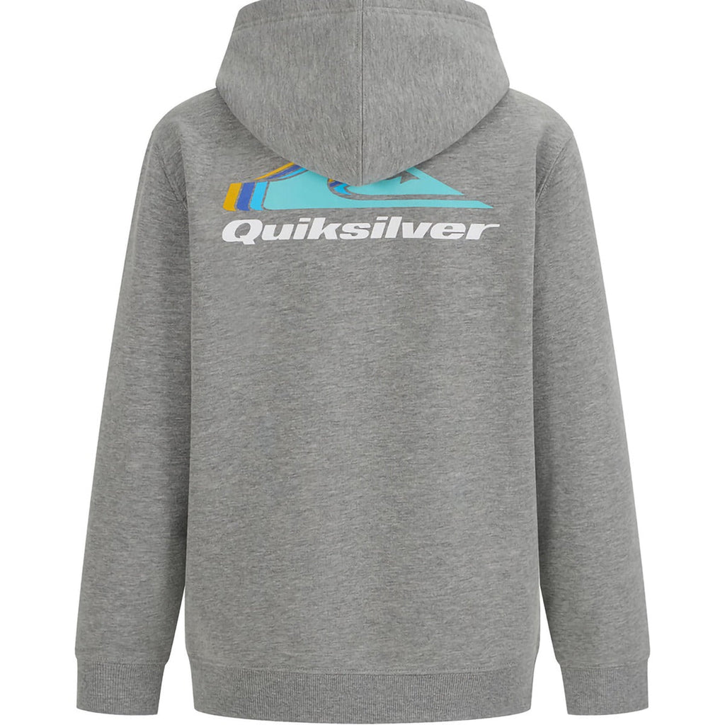 Youth Omni Wave Hoodie