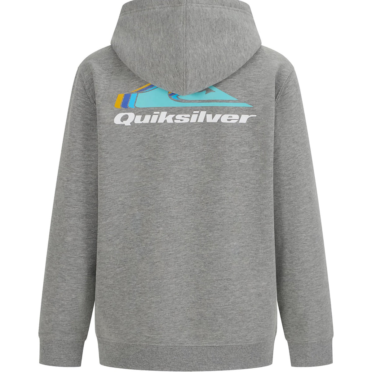 Youth Omni Wave Hoodie