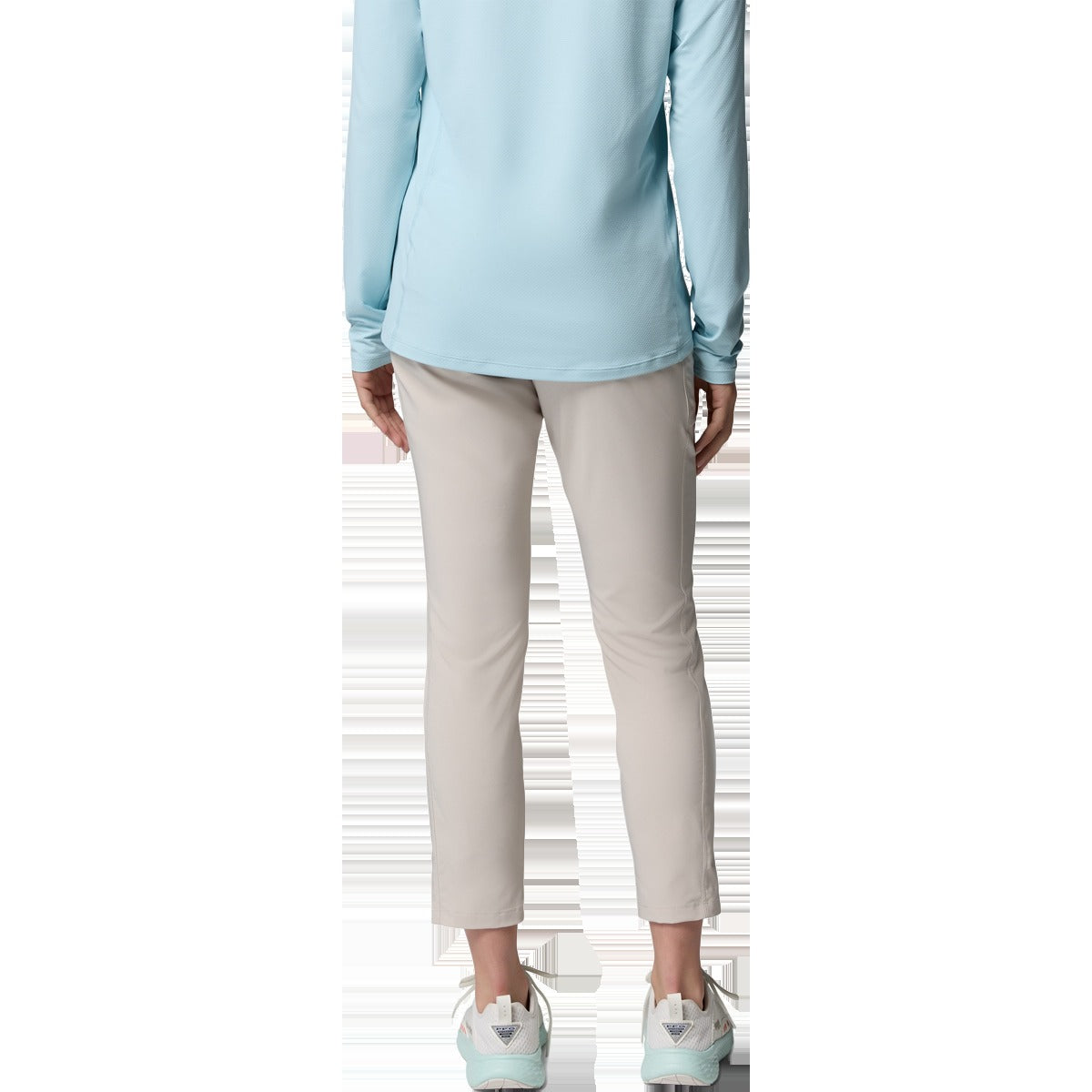 Women's PFG Castback Pant