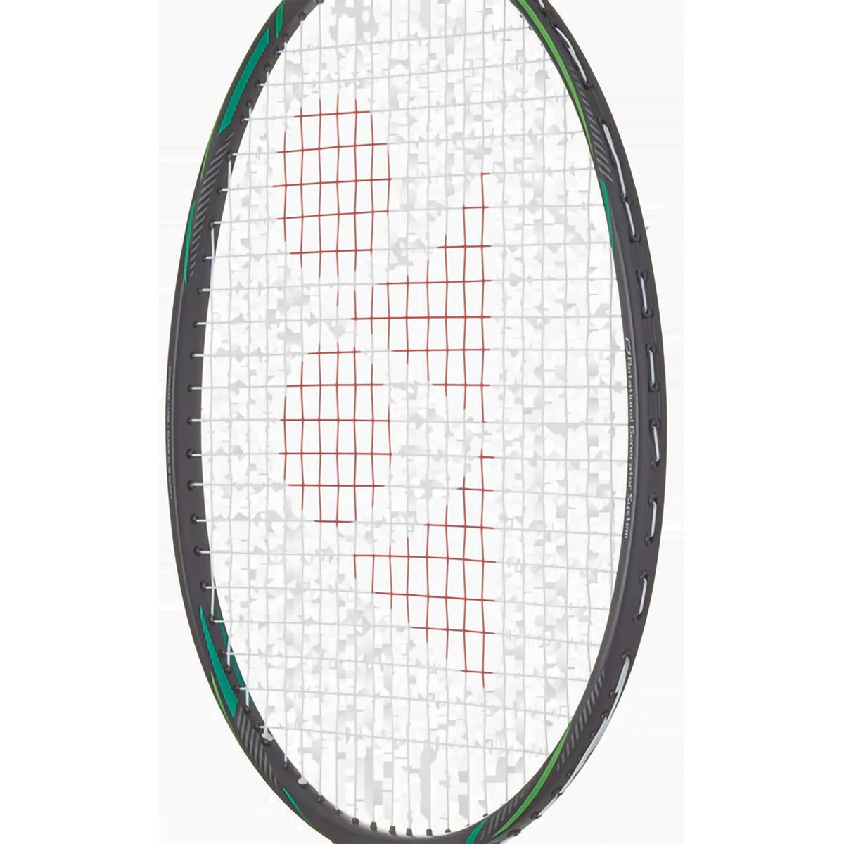 ASTROX Nextage