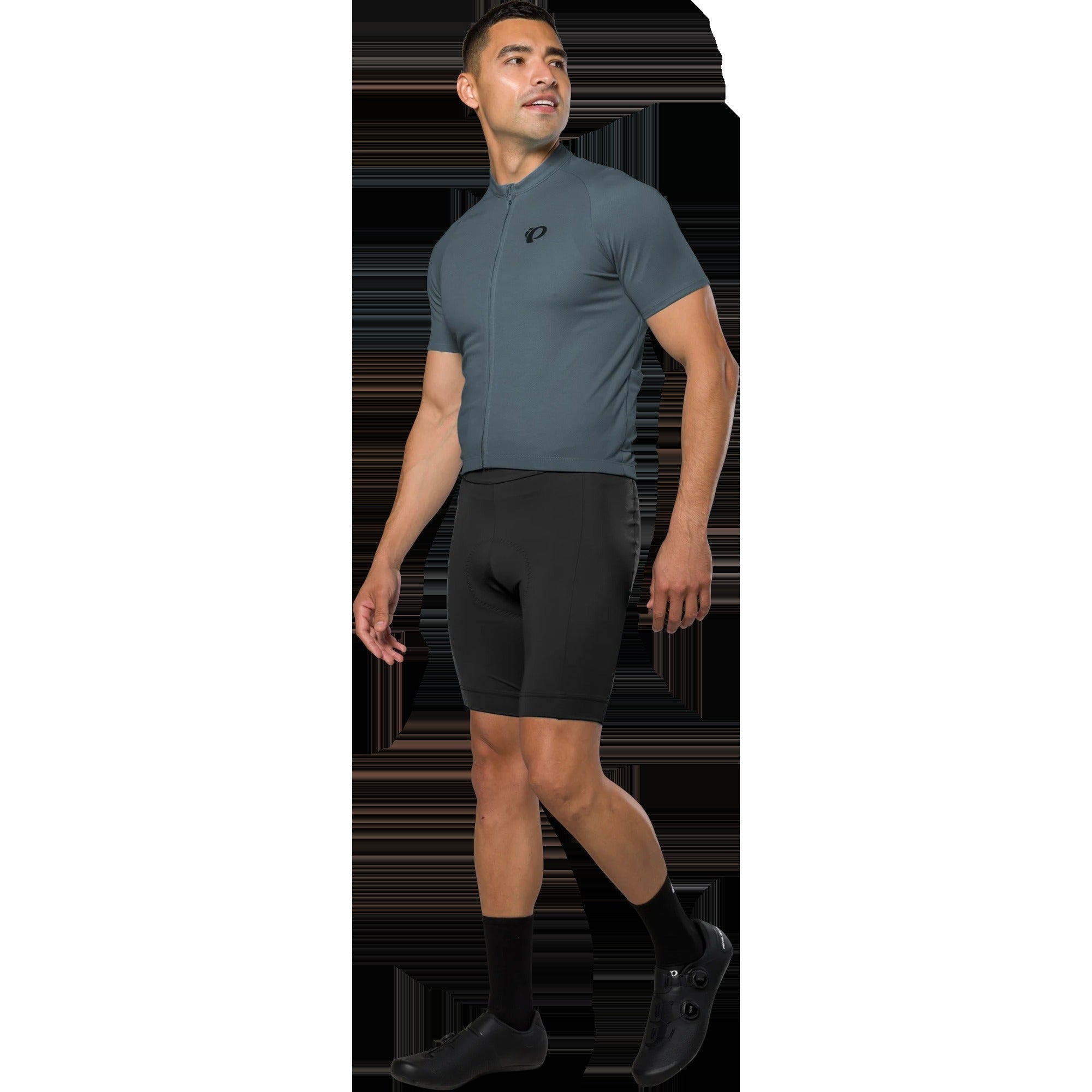 Men's Quest Short Sleeve Jersey