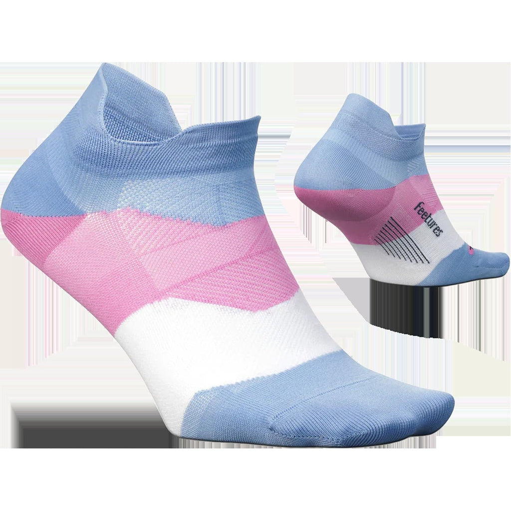 Women's Elite Ultra Light NST