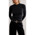 Women's Even After Pullover