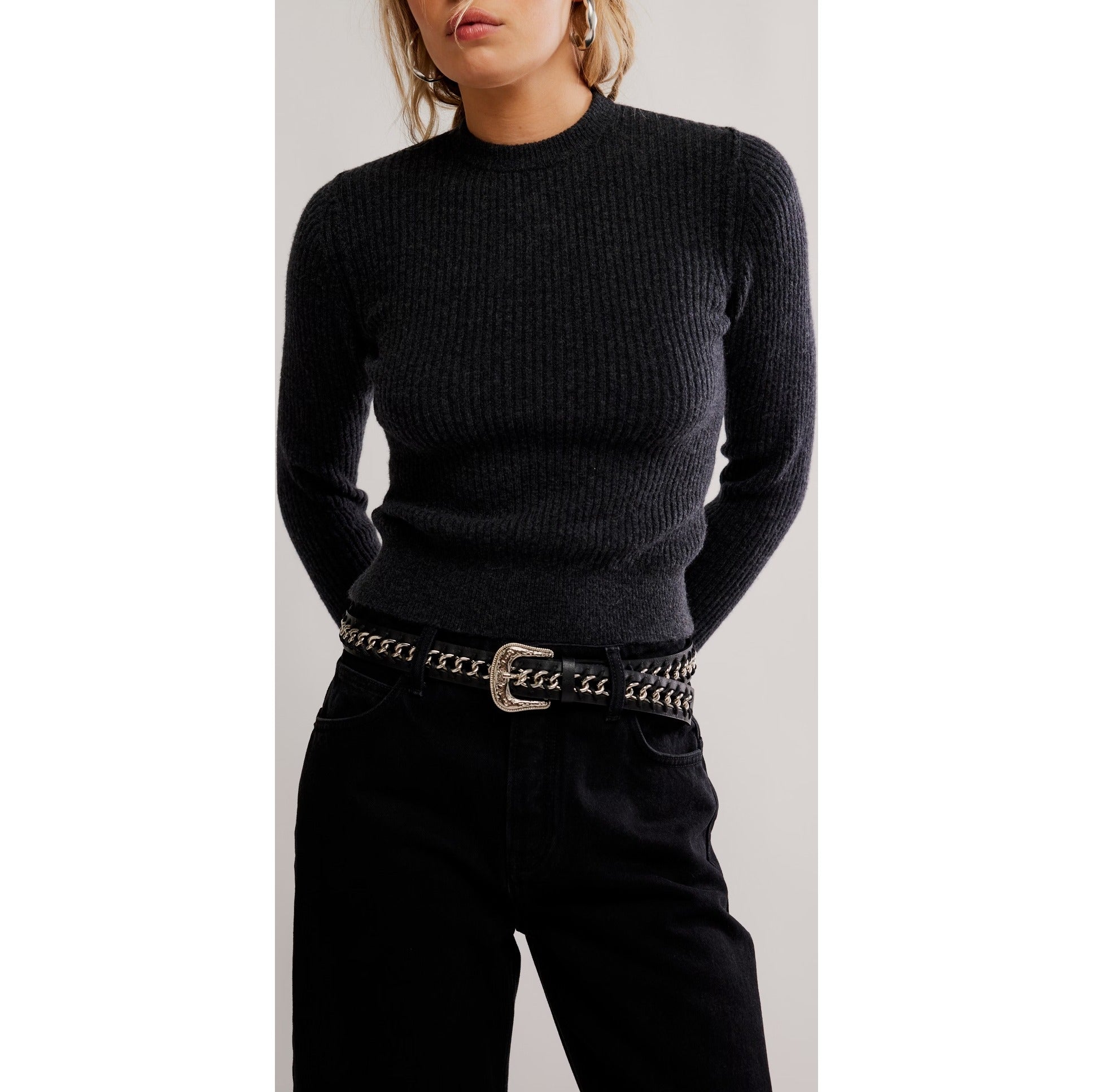 Women's Even After Pullover